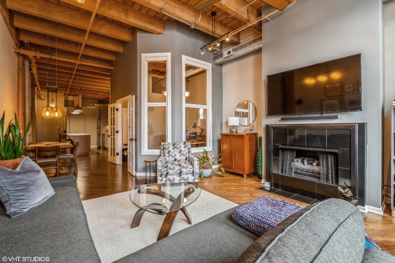 Building Photo - 616 W Fulton St