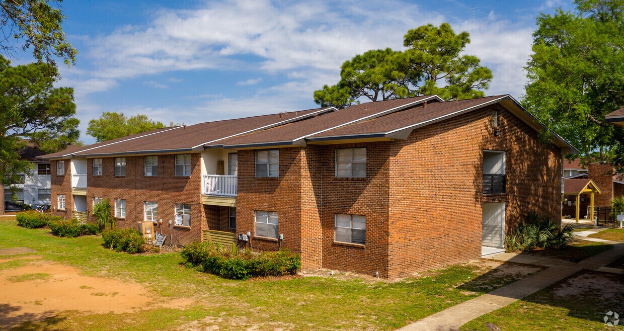 Elevate At 604 West Apartments Fort Walton Beach Fl Apartment Finder