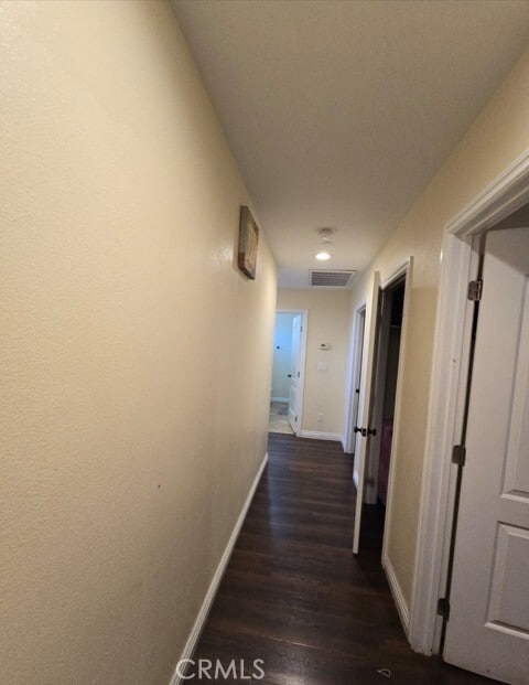 Building Photo - 8617 Hickory St