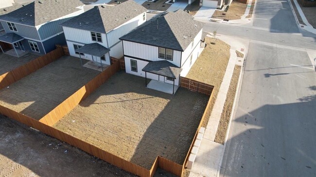 Building Photo - 98 Pacific Loon St