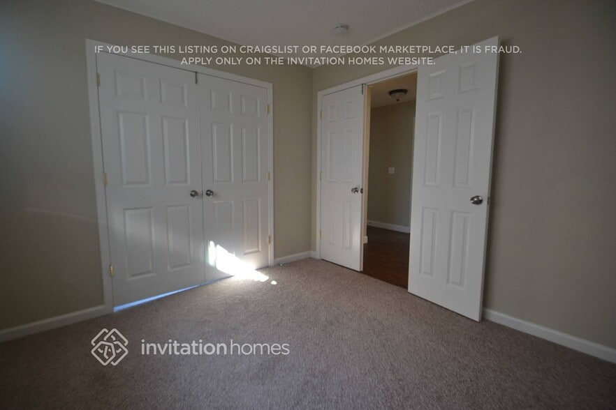 Building Photo - 51 Rodondo Ave