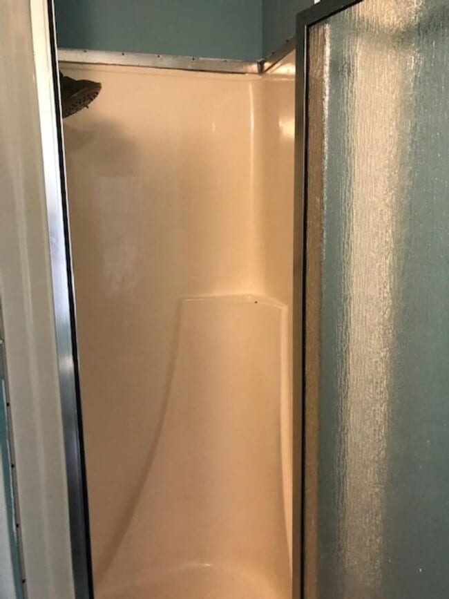 Building Photo - 2 BEDROOM 2 BATH MOBILE ON 2.21 ACRES IN LAKE TROPICANA RANCHETTES