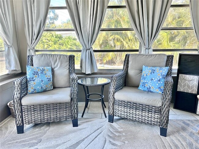 Building Photo - 5417 Jersey Ave S