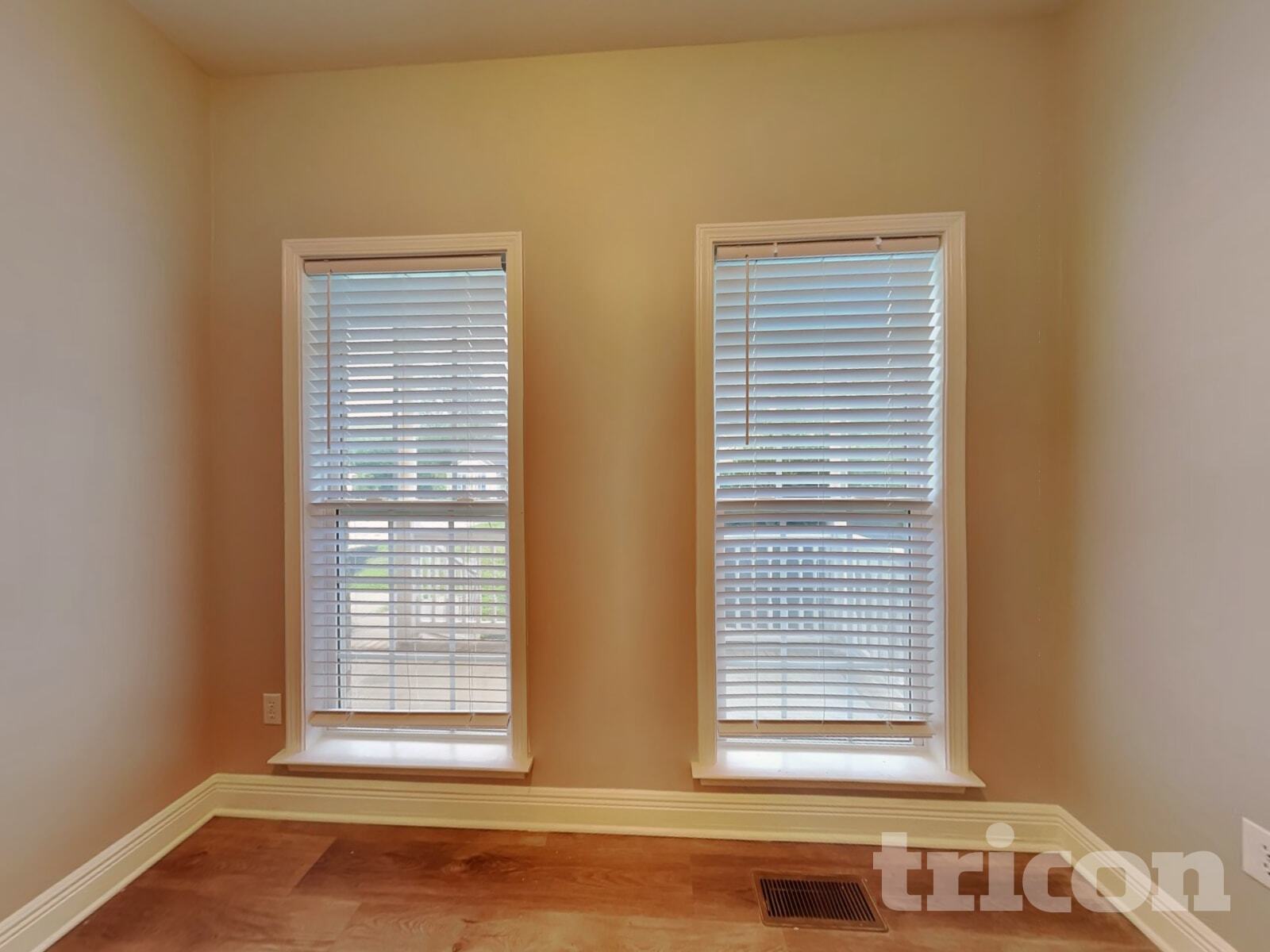 Building Photo - 461 Kimball Loop