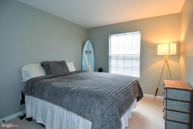 Building Photo - 406 Fortress Way