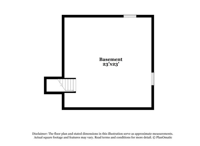 Building Photo - 9978 Deer Creek Ln