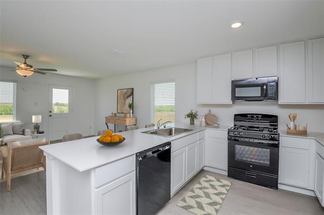 Building Photo - 2745 Mistwood Dr