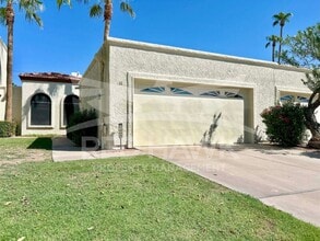 Building Photo - 1906 E Sunburst Ln