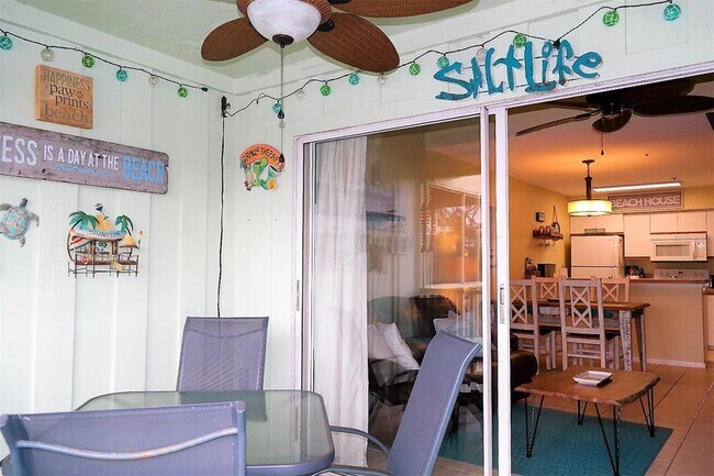 Building Photo - 9400 Little Gasparilla