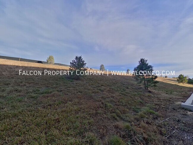 Building Photo - 5453 Passport Vw