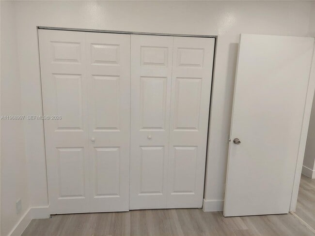 Building Photo - 2319 Johnson St