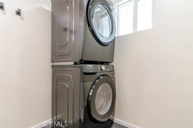 Building Photo - 11937 Burton St