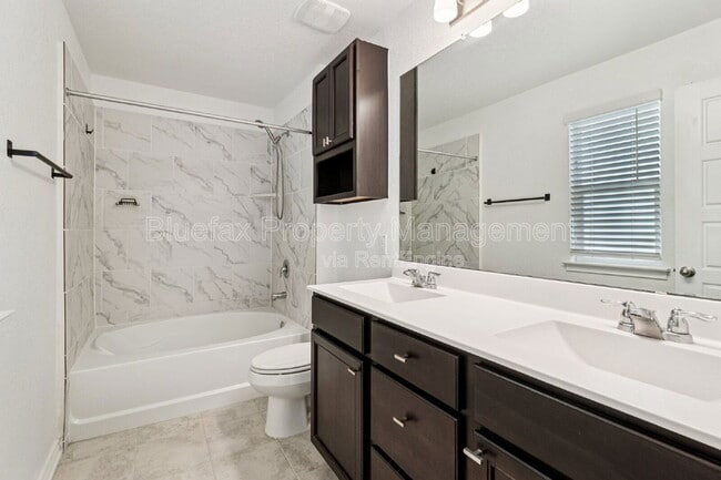 Building Photo - 15506 Selene View