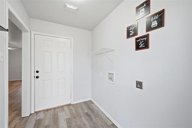 Building Photo - 607 Oldham St