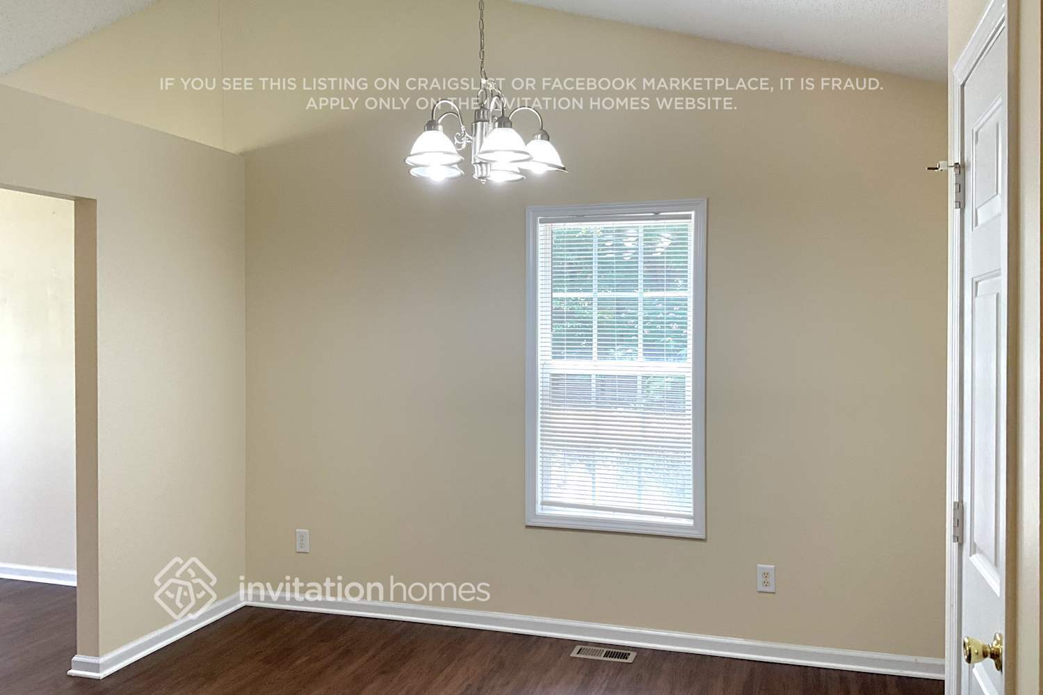 Building Photo - 240 Brookside Dr