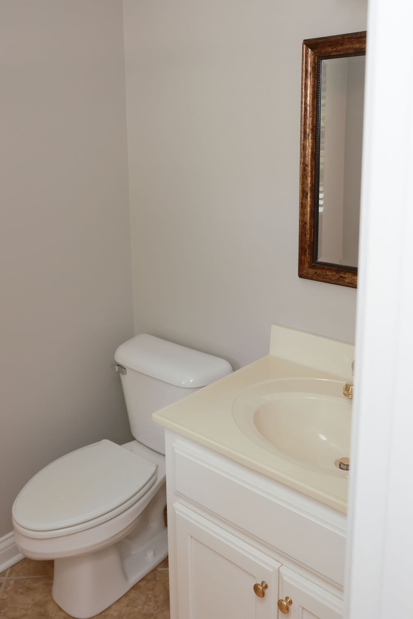 Building Photo - 3288 Snaffle Rd