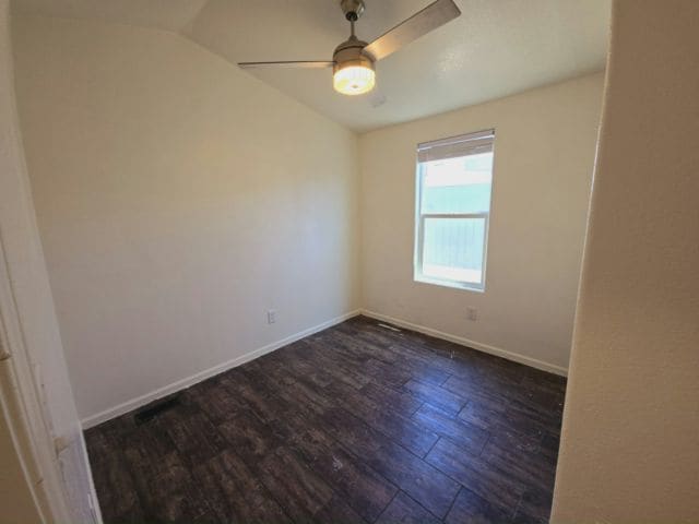 Building Photo - 3825 N Nellis Blvd