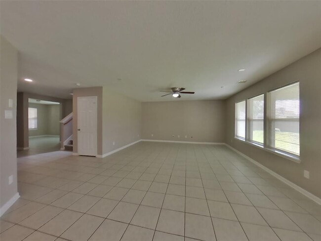 Building Photo - 3314 Havenwood Chase Ln