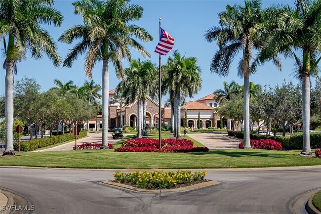 Building Photo - 9596 Trevi Ct