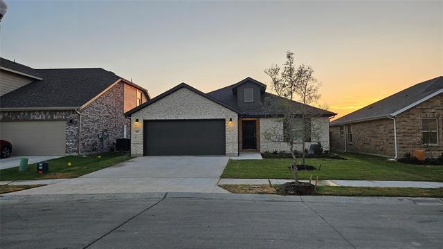 Building Photo - 5005 Vly Frg Dr