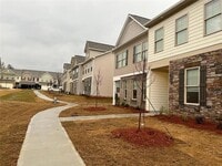 Building Photo - 4282 Morrison Lk Trl