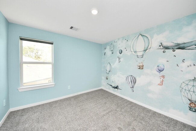 Building Photo - 10438 Plateau Pt Trl