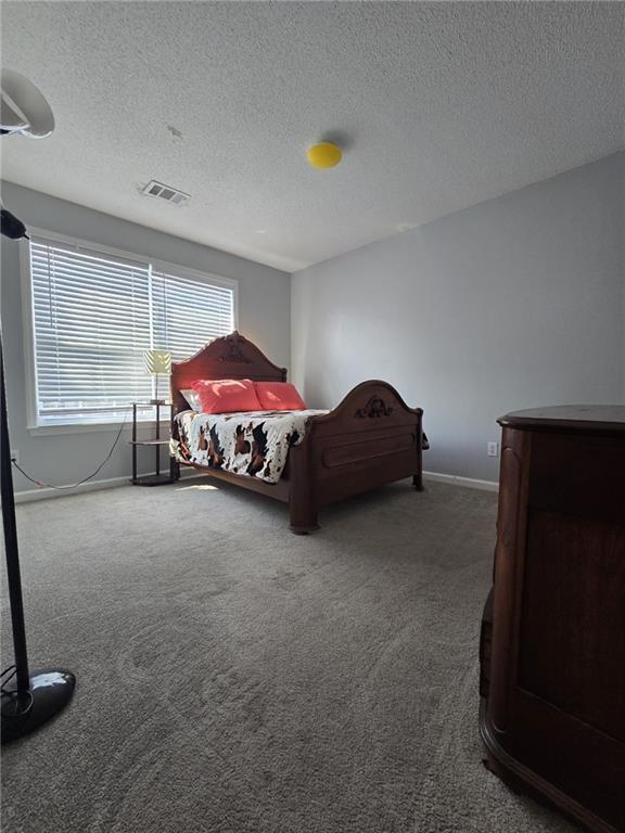Building Photo - 1090 Kilmington Ct