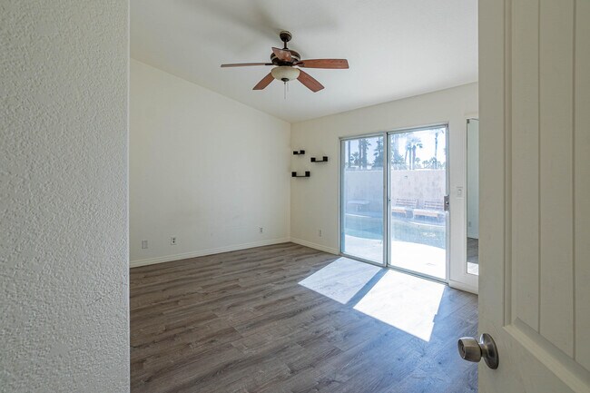 Building Photo - 81329 Avenida Coyote