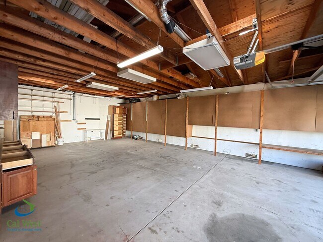 Building Photo - Coming Soon! $5995 - Spacious Remodeled 4 Bed 2.5 Bath Home on 1/2 Acre Lot in Cambrian Park/Grea...