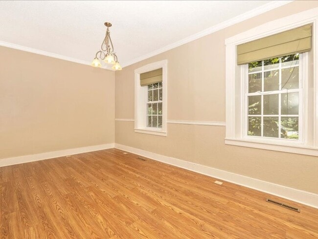 Building Photo - Open House 24th 10:30 to 11:30 AM