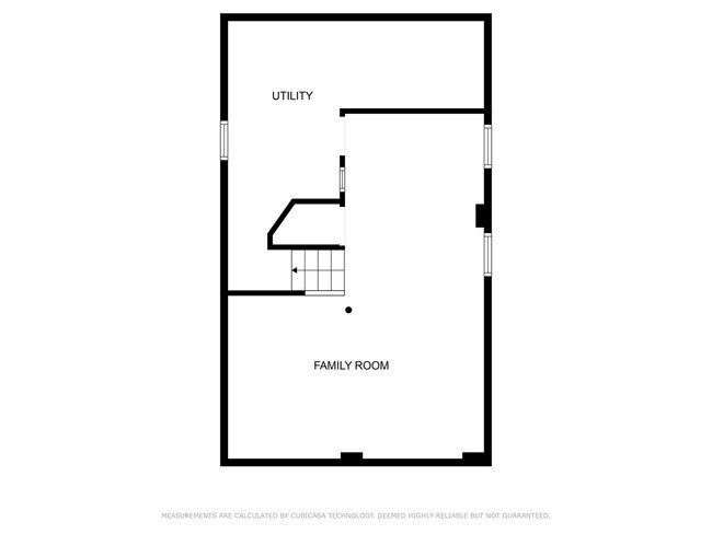 Building Photo - 8021 S Coles Ave