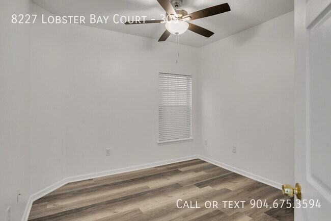 Building Photo - 8227 Lobster Bay Ct
