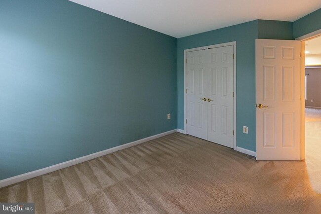 Building Photo - 117 Herndon Mill Cir