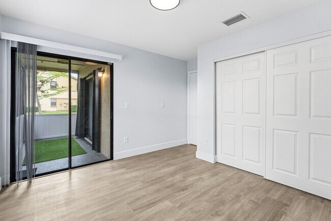 Building Photo - 12989 Odessa Trail