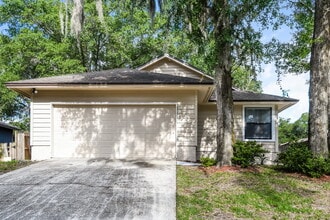 Building Photo - 1476 Apple Oak Ct