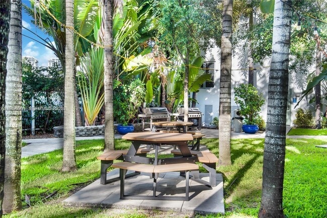 Building Photo - 1015 19th St