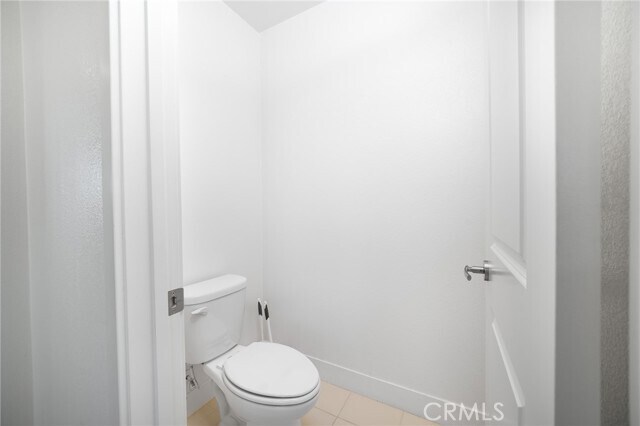 Building Photo - 7086 Stratus St