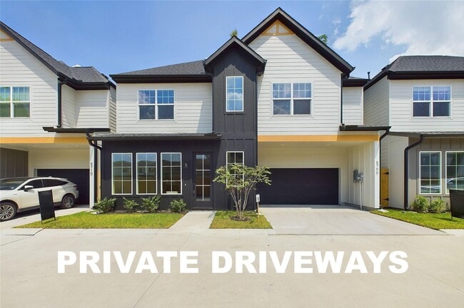 Building Photo - 5738 Barbara Rose Ln