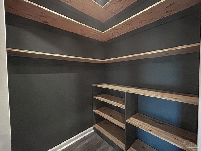 Building Photo - 4006 Whitetail Ln