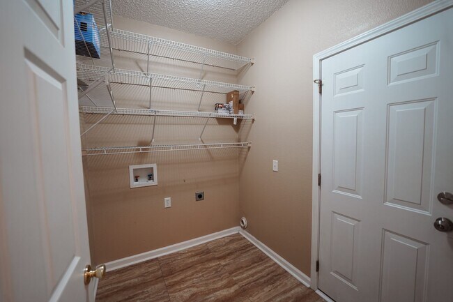 Building Photo - Coming Available!