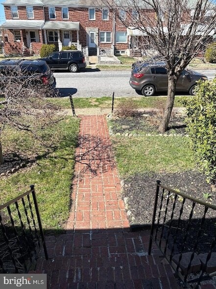 Building Photo - 6841 Duluth Ave