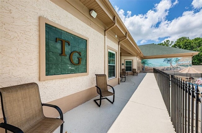 Building Photo - 9307 Palm Haven Ct