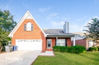 Building Photo - 125 Charleston Way