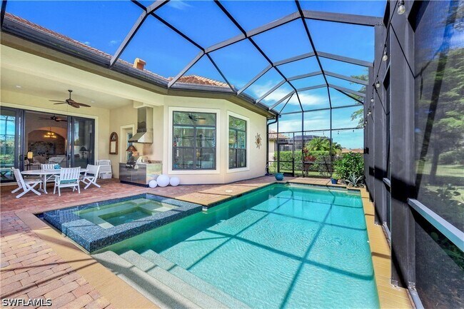 Building Photo - 7546 Lantana Cir
