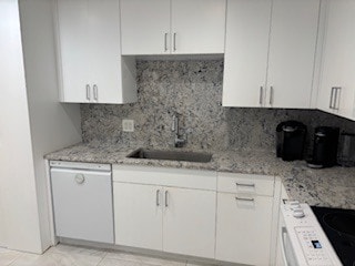 Kitchen2 - 100 Worth Ave