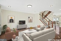 Building Photo - 9216 Burley Ln