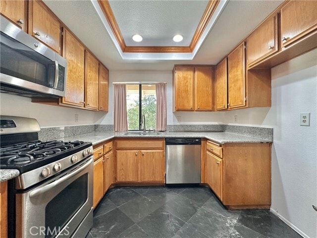 Building Photo - 15921 Alta Vista Dr