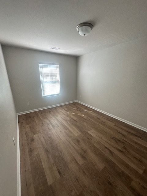 Building Photo - 3574 Saratoga Cir