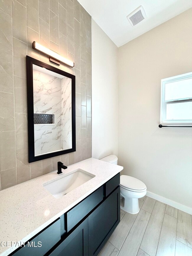 Building Photo - 15313 PROMISE