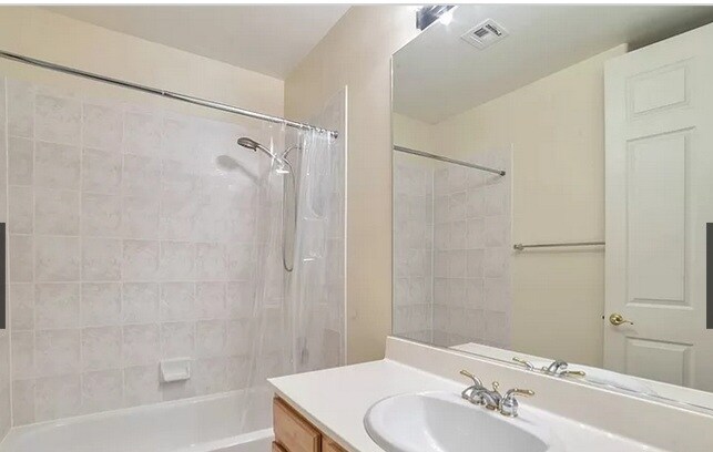 Building Photo - 237 Garrett Ln